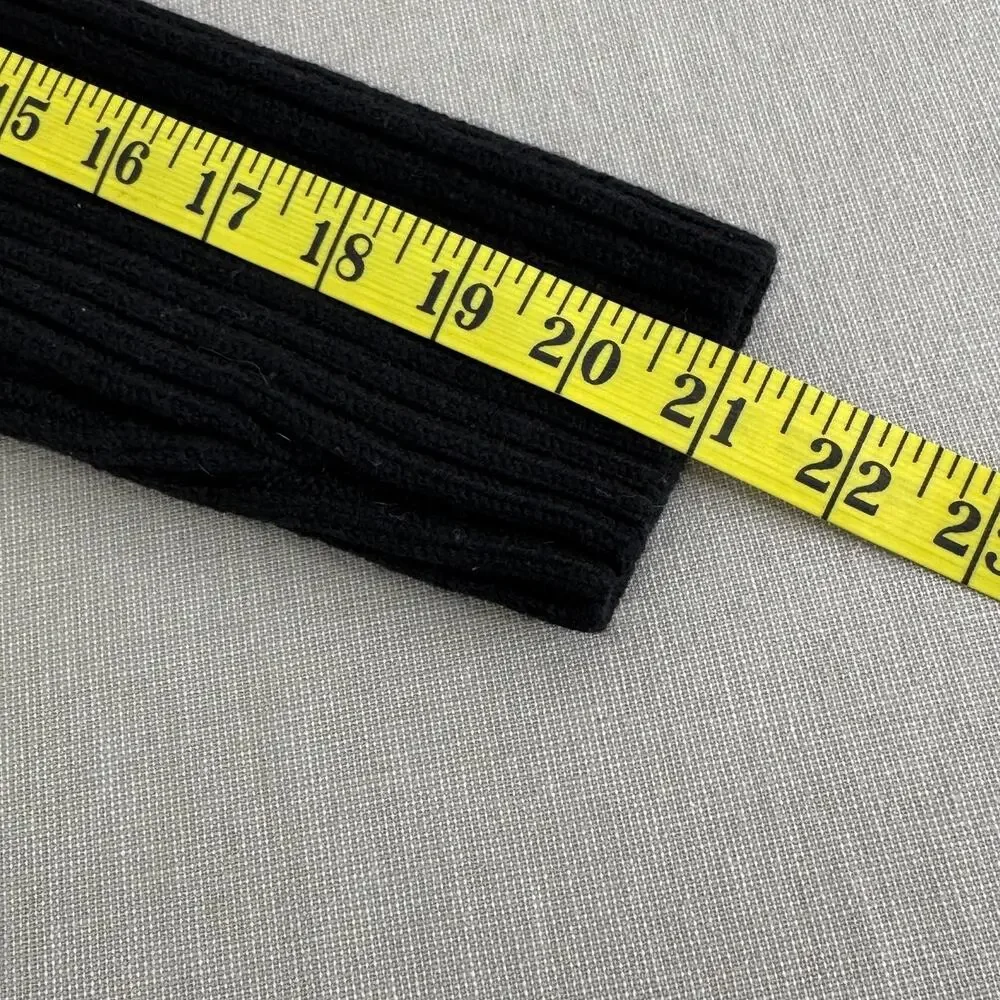 Per se quilted/wool‎ zip up jacket